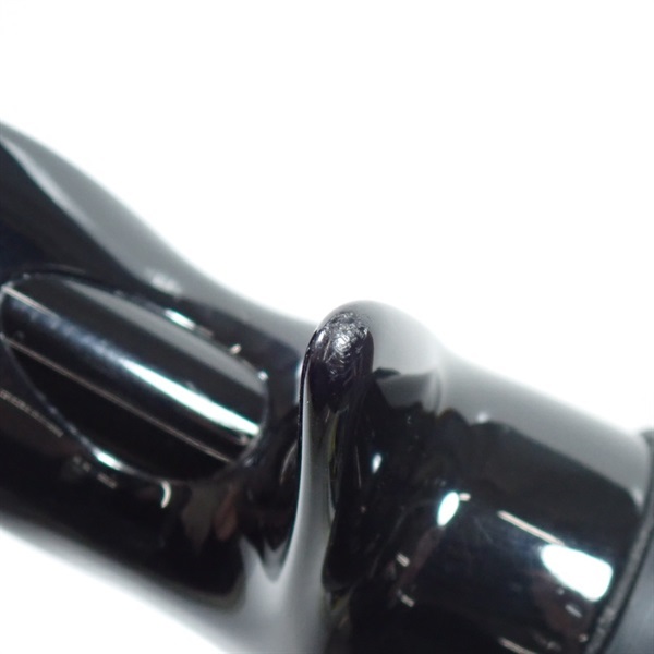 グランデージヴァイスＣ７５ＭＬ